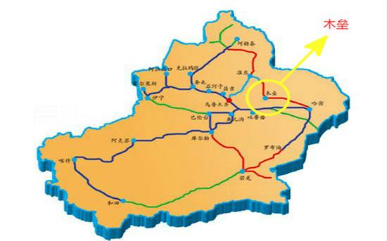 单身姑娘爱吃牛油果单身爷们儿爱吃啥鹰嘴豆