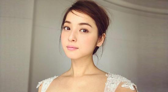 佐佐木希