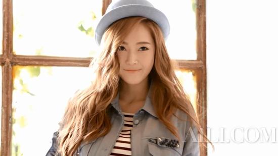 Jessica