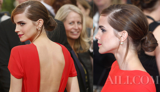 Emma Watson