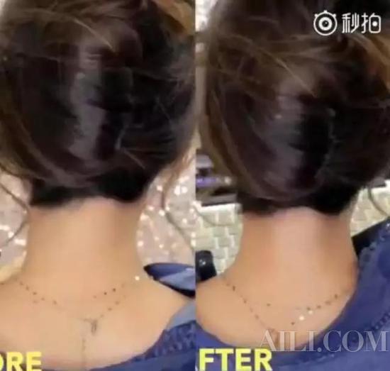 点击图片进入下一页