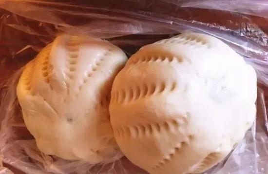 蒸饼还有其他更多美食单品,都可以按自己的喜好创意搭配,而天津老饕那