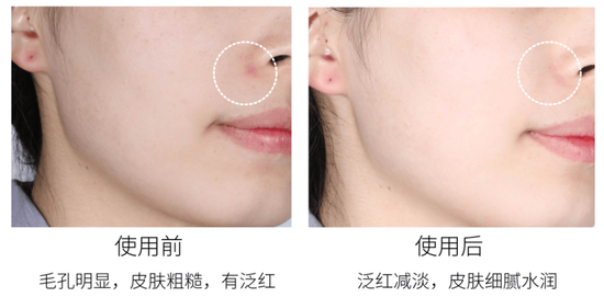 还在跟风入股“营销咖”?麻烦看看这些实力派吧