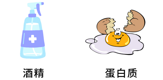 制作源于canva