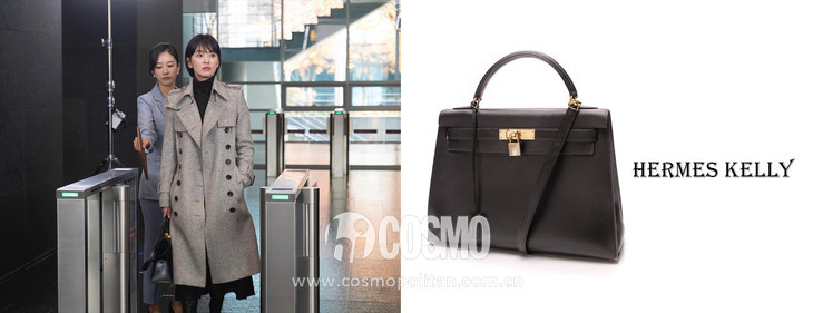 品牌:Hermes