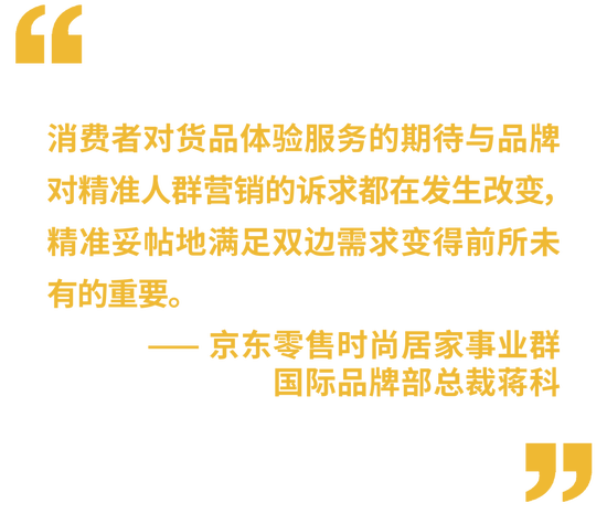 betonline ag trustpilot