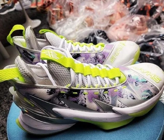  �ز� x ����ϵ������Ь