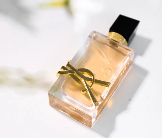 图源本账号，转载需注明来源