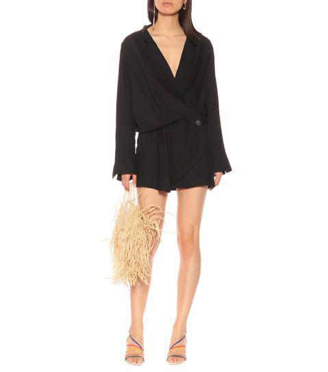 JACQUEMUS