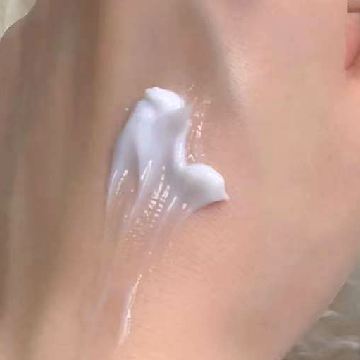 cr:小红书@李俊泽吃鱼很厉害