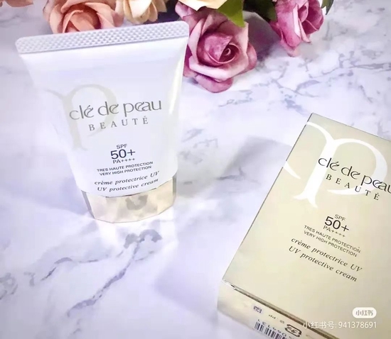 图源见水印（下同）