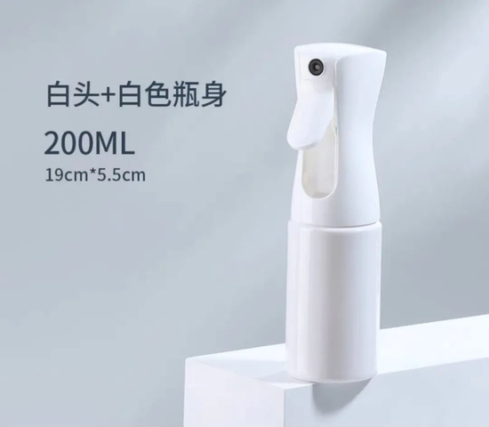 图片来源:新浪微博 / 品牌