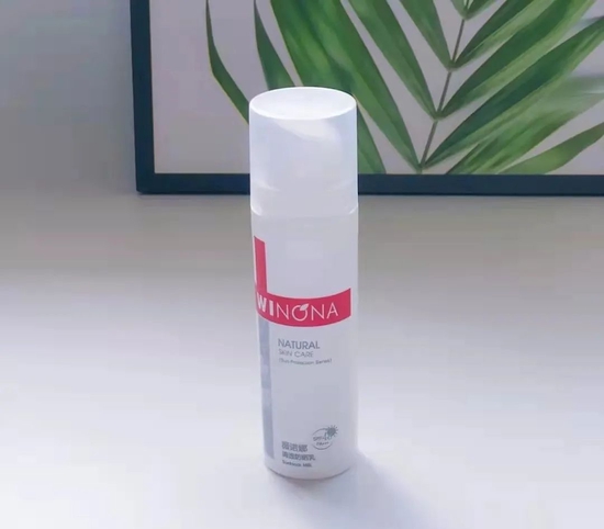 图源小红书@阿椰