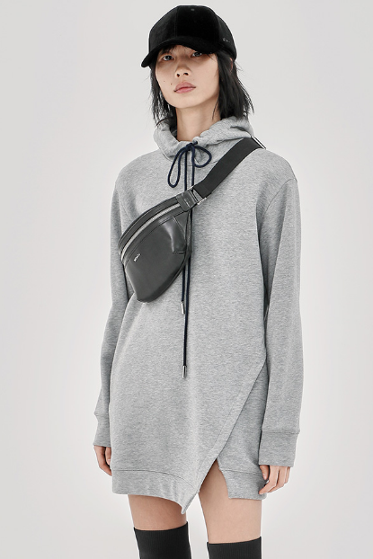 Mo&Co. ¥1099
