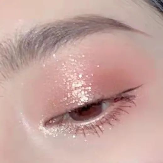 图源小红书@阿萌不men