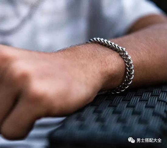 想变成有品位的型男这些元素不能少 手机新浪网 想变成有品位的型男这些元素不能少 手机新浪网