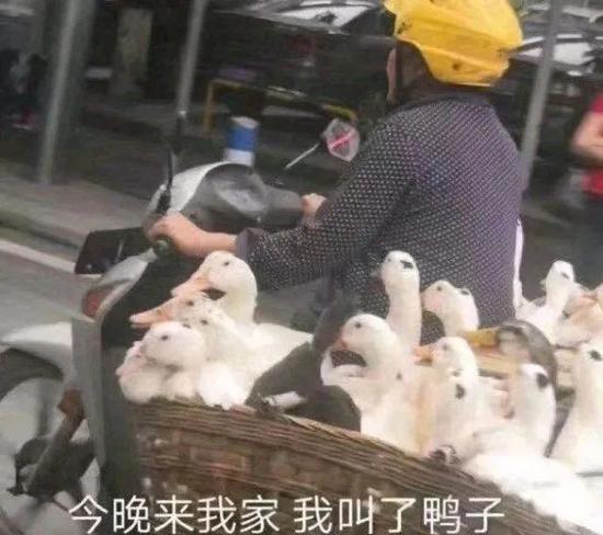 5千多的面霜只能晚上用?分早晚的护肤方式有必要吗
