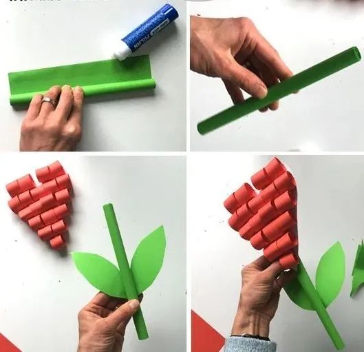 图片来源:pinterest网站