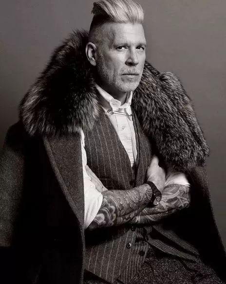 比帅你可赢不了你大爷