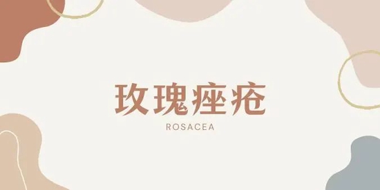 标题图制作于canva