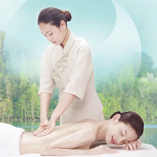 ͼԴƷ�ƹ���