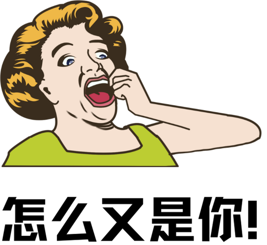 文章所有卡片canva制作,下同
