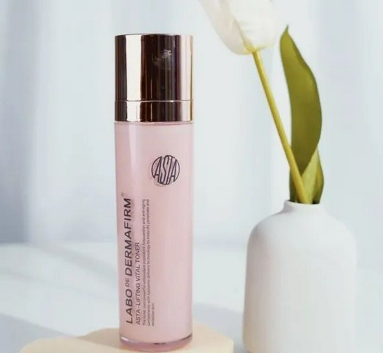 抗老紧致护肤品哪个牌子最好？