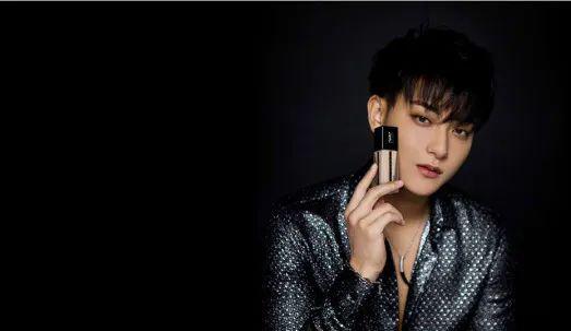 真香的岂止是学员这些男导师才是美妆小天才啊