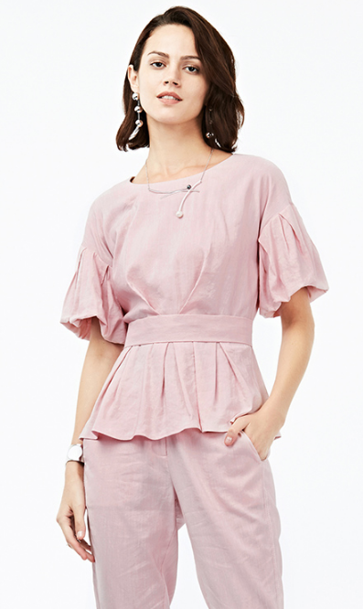 YINER ¥519