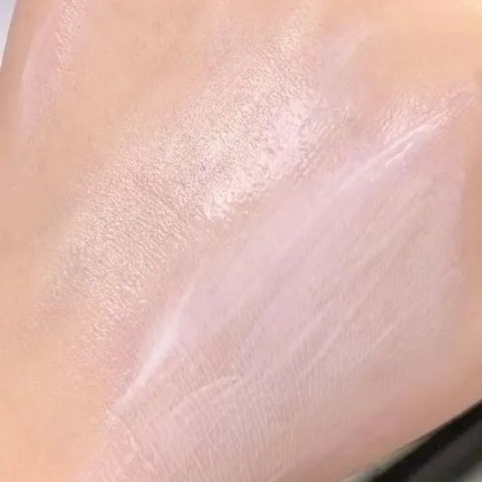 图源:小红书@小八