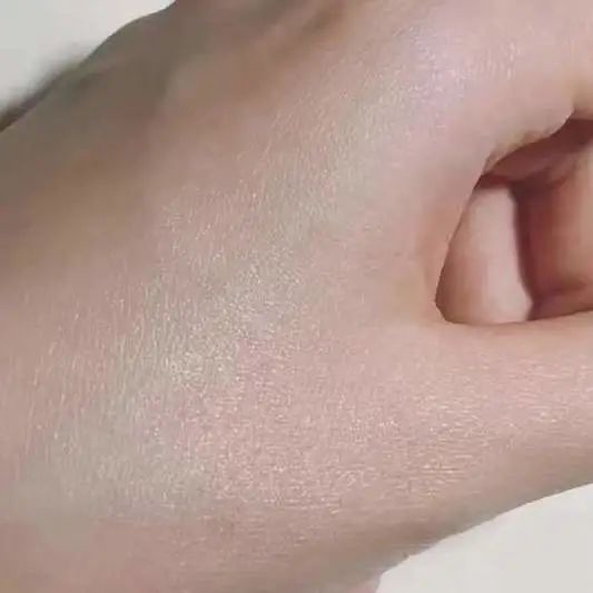 图源小红书@昕宝