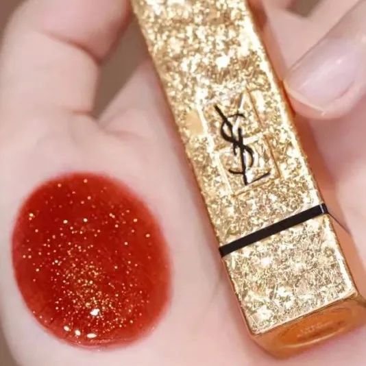 图源：小红书@芥末色的喵