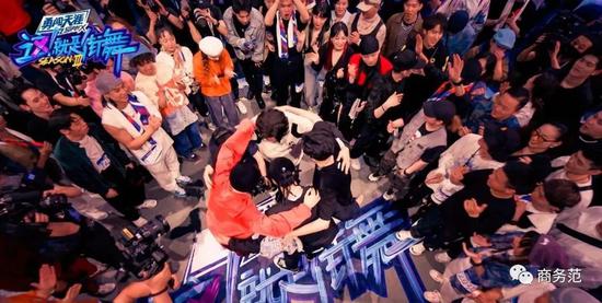 这三种珠宝配饰 吴亦凡王一博经常上身