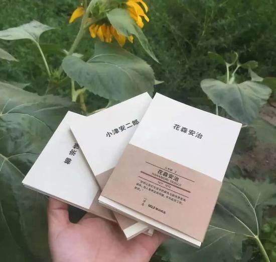 2月书单留住敏感又清醒的温柔早春 手机新浪网 2月书单留住敏感又清醒的温柔早春 手机新浪网