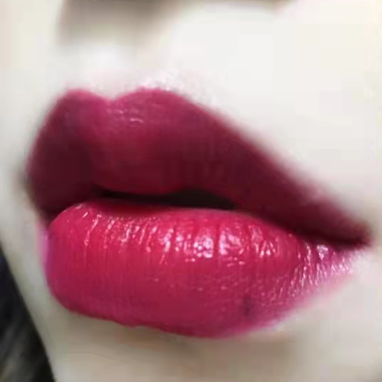 图源小红书@Kir 璐