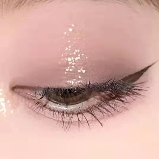 图源小红书@一碗粥_