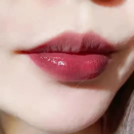 图源小红书@凯仪王bubble；@糖汽水呀