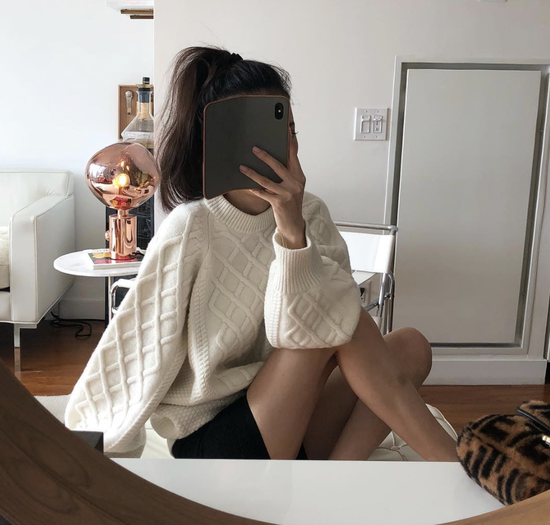 身材颜值才华于一身的em…真的少之甚少…更别说在这基础上还是个性格