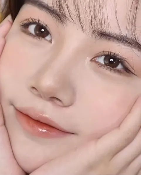 cr:小红书@付有才a