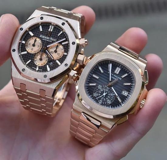 区委书记在大会上震撼“三问”，发人深省！