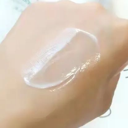 图源小红书@钟沐晴