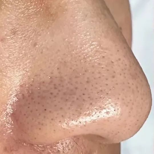 图源本账号，转载须注明；小红书@王圆圆吖