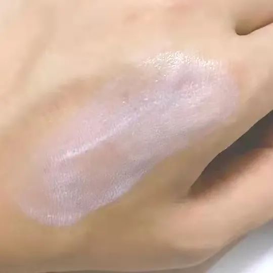 图源小红书@晗晗宝贝