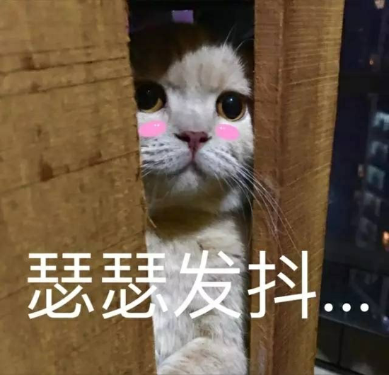 2020年了 熬夜还妄想只靠护肤品来拯救?