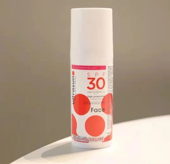 图源小红书@熊猫猫