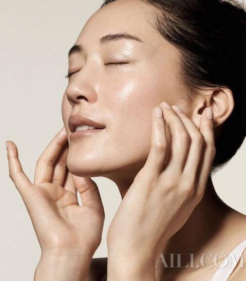 安瓶保养风刮起一瓶就可all in?5个冷知识需知晓