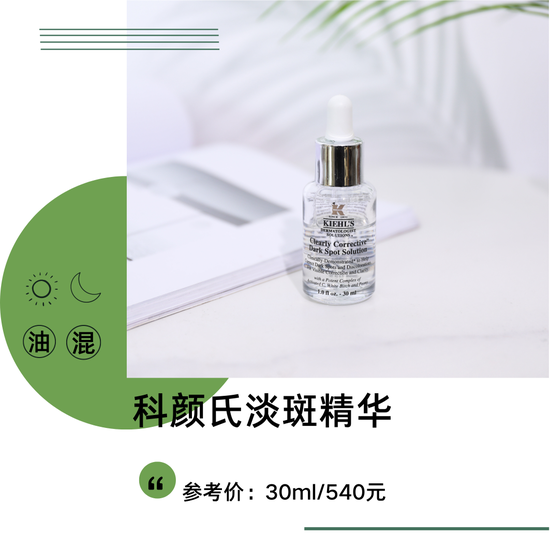 图源本账号,转载需注明来源,制作于canva(全文同)