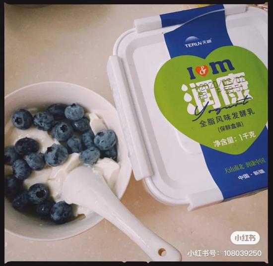 2020年了 熬夜还妄想只靠护肤品来拯救?