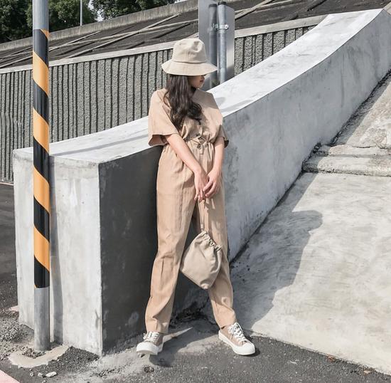 凭什么大家都喜欢 饼干鞋 能吃吗 手机新浪网