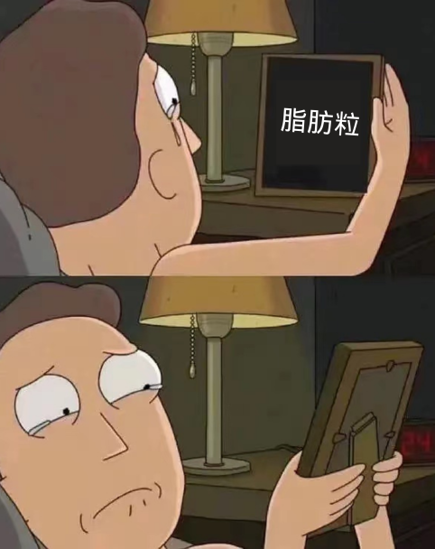 图源剧照，制作于Canva